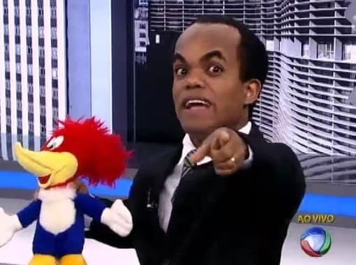 marquinhos