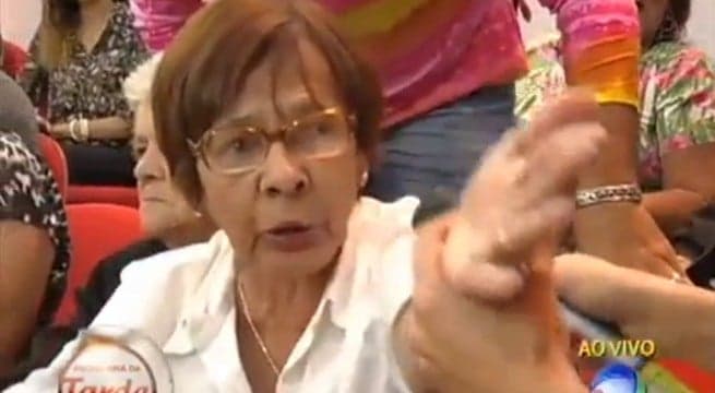 mulher-irritada-com-o-programa-da-tarde-655x360