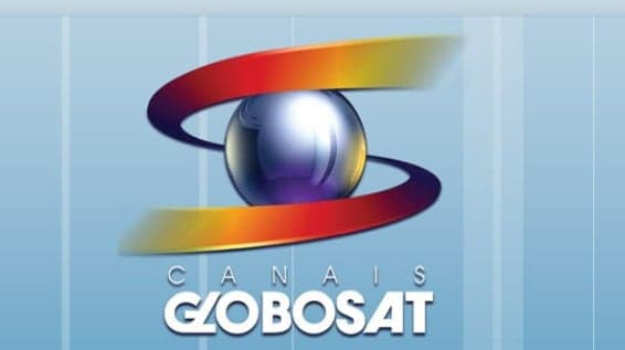 mundonovelascanalglobosat01