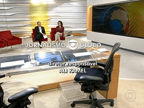 novo-logo-globo-realização