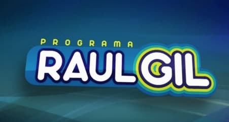 programa-raul-gil-sbt1
