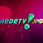 redetv-hd3d