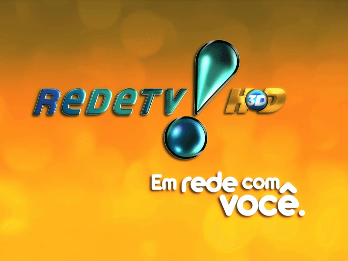 redetv1