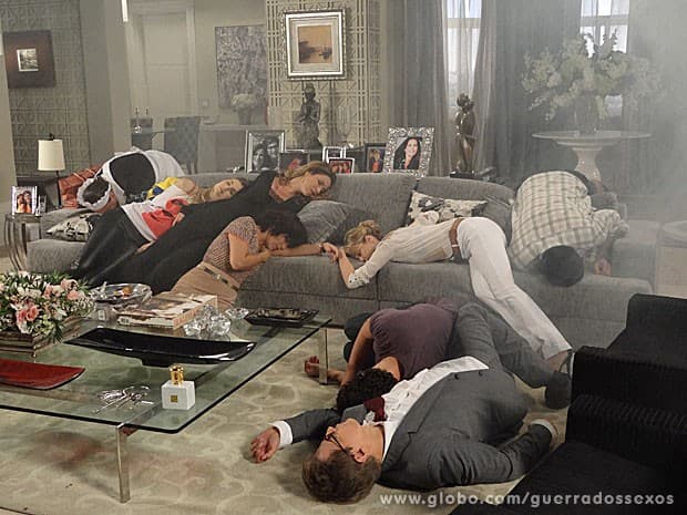 roberta-nando-felipe-olivia