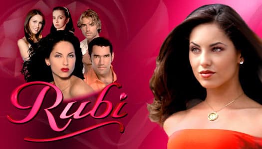 rubi
