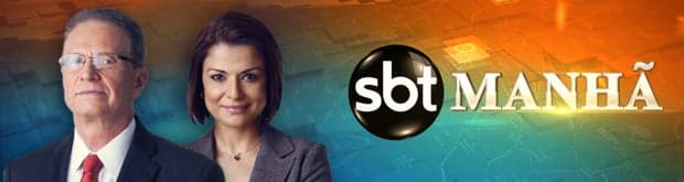 sbt-manha