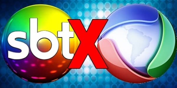 sbt-x-record