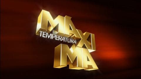 temperatura-máxima