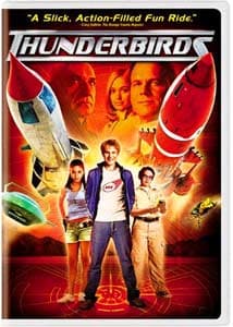 thunderbirds2004 thunderbirds2004