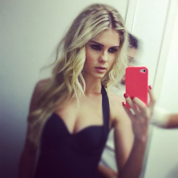 Bárbara Evans Bárbara Evans