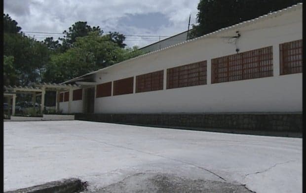 Fantástico
