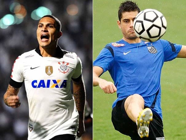Futebol 2013 Futebol 2013