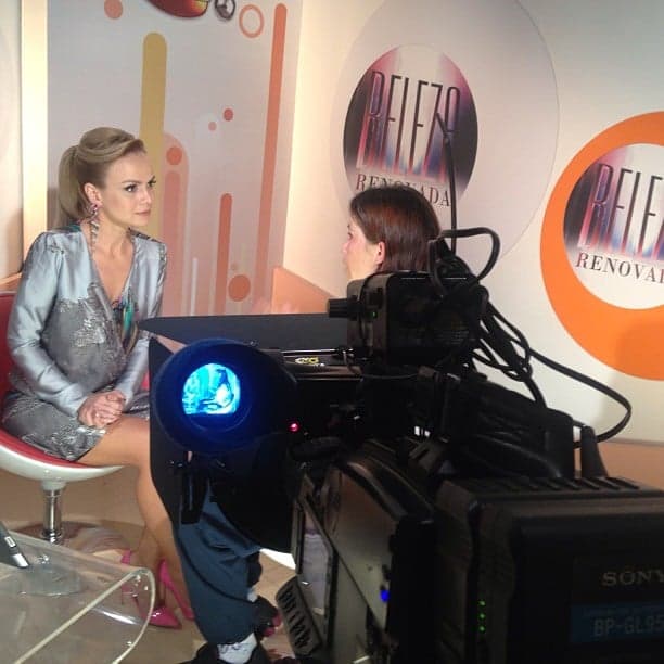 Programa Eliana