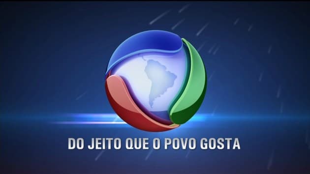 Record - Do jeito que o povo gosta