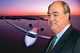 Roberto-Irineu-Marinho