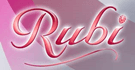 Rubi Rubi