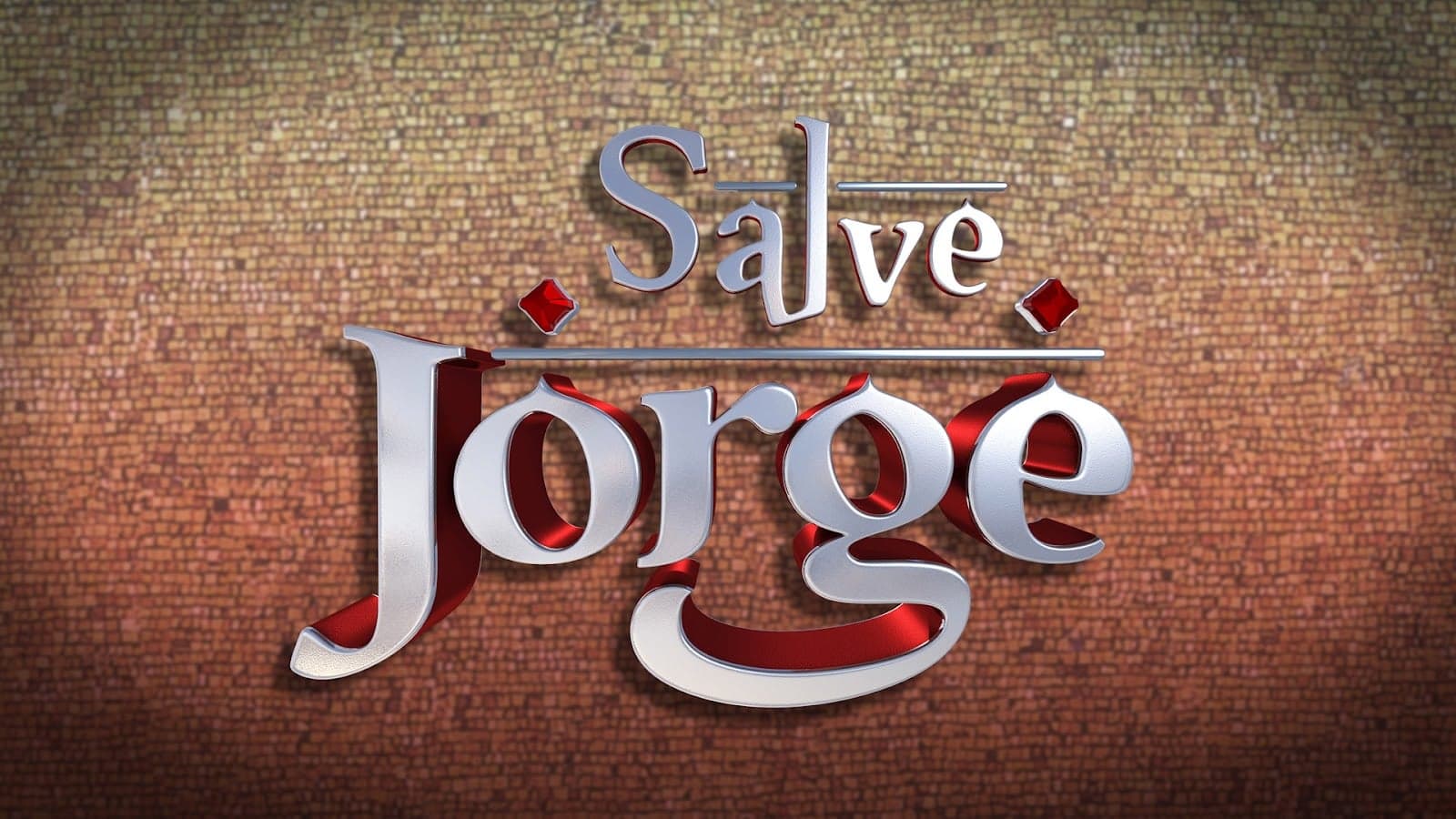 Salve_Jorge_hd Salve_Jorge_hd