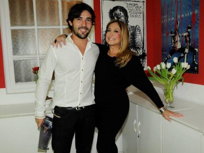 Sandro_PedrosoG