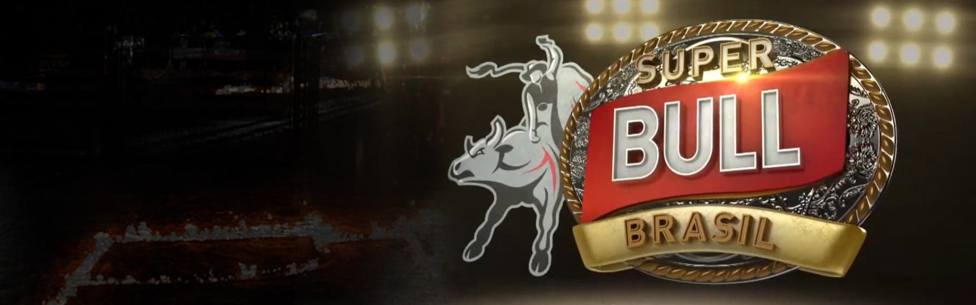 Super Bull