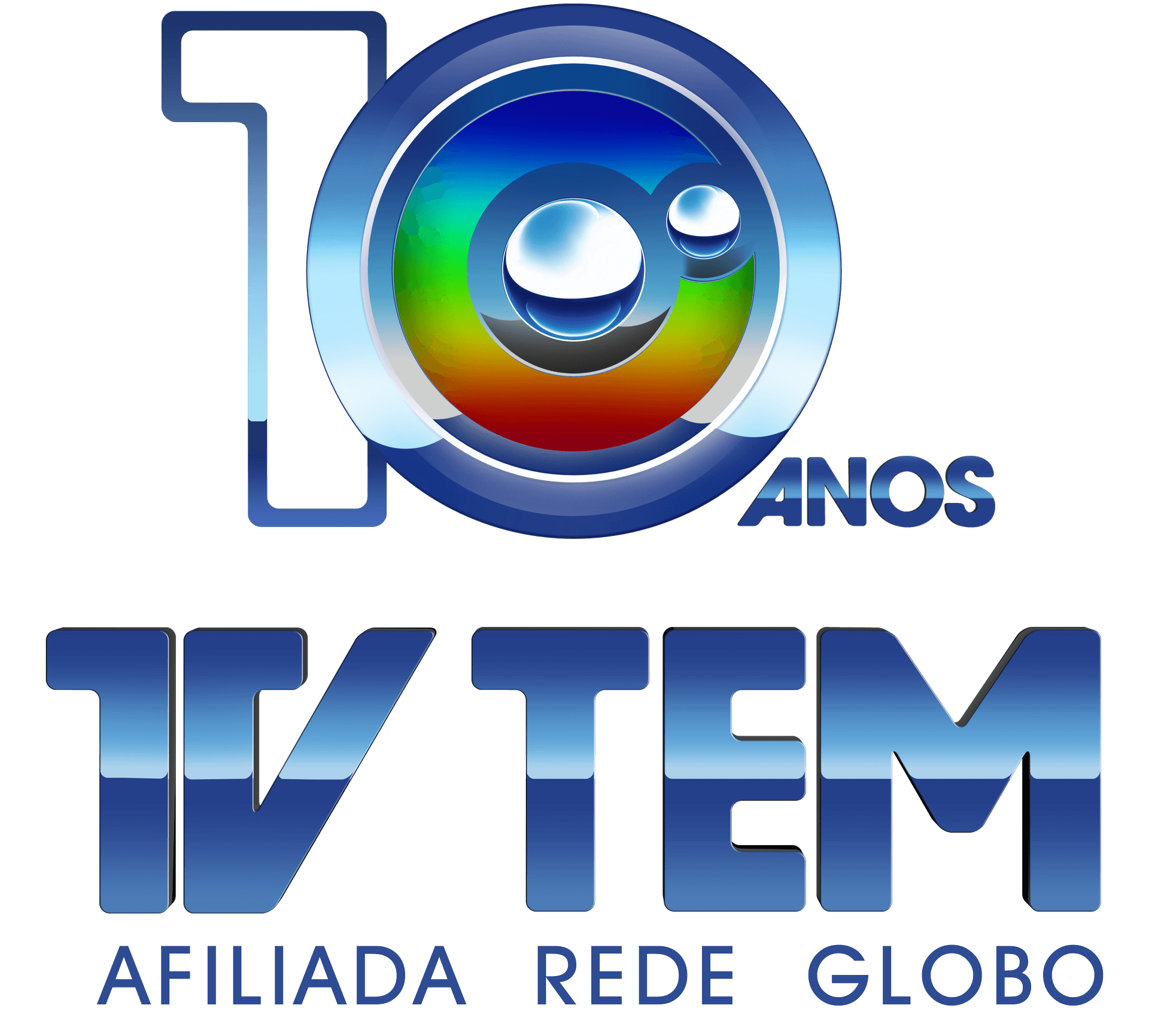 TV TEM