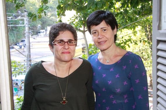 Thelma Guedes e Duca Rachid Thelma Guedes e Duca Rachid
