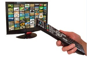 Tv-Paga