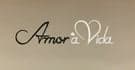 amor-a-vida
