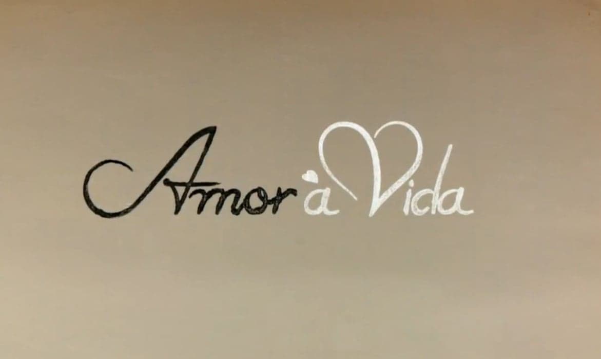 amoravidatvfoco