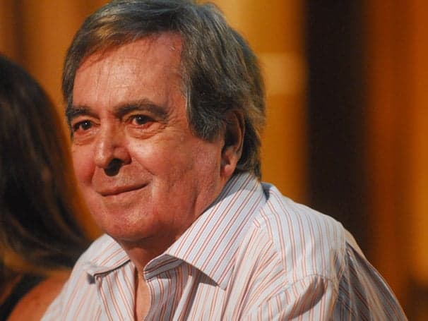 benedito