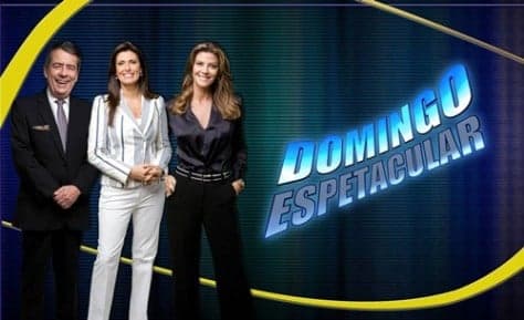 domingo-espetacular