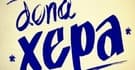dona-xepa