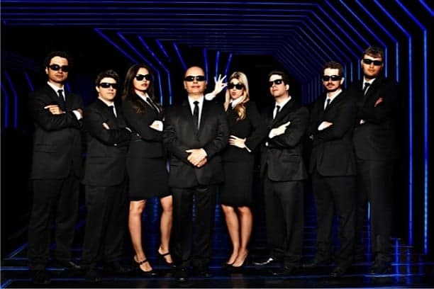 elenco-cqc