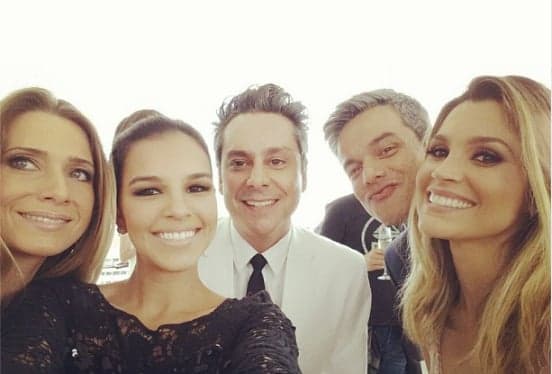 elenco elenco