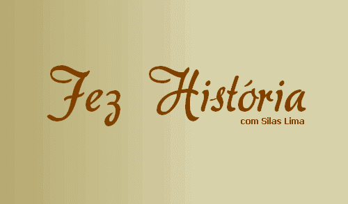 fezhistoria