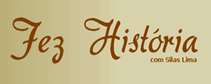 fezhistoria