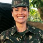 flavia-alessandra-salve-jorge-erica01