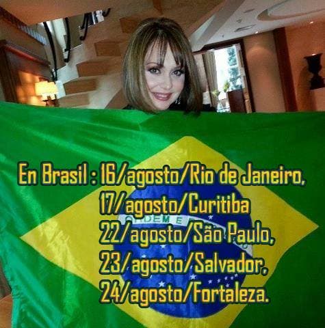 gaby
