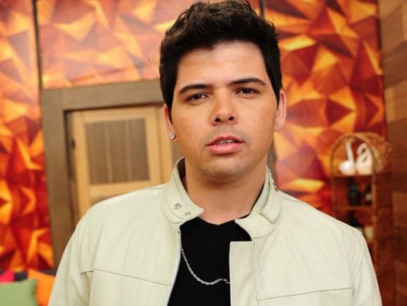 gustavo-mendes
