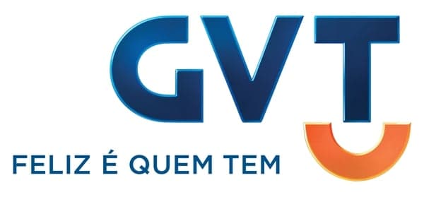 GVT (Reprodução - Internet)