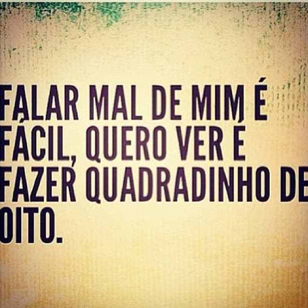 ironia