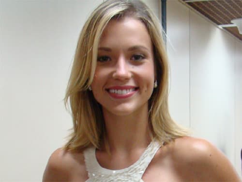 julianadidone201108
