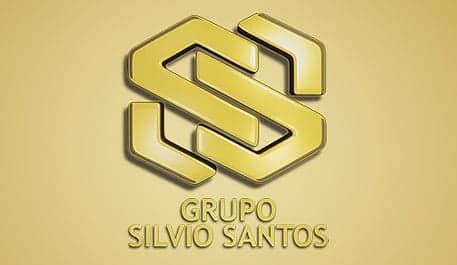 logo_grupo_silvio_santos