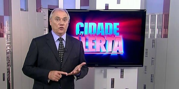 marcelorezende