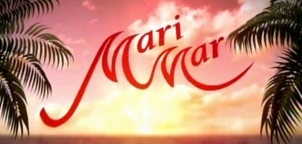 marimar