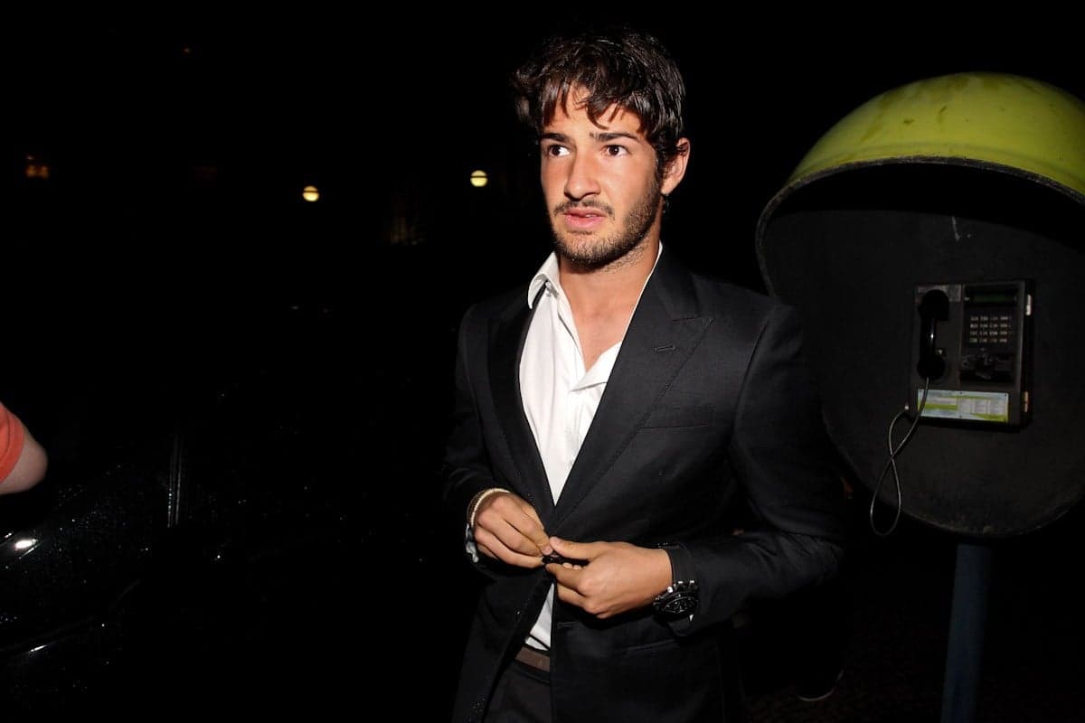 pato01