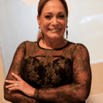 pilar_amor-a-vida