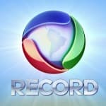 rederecord