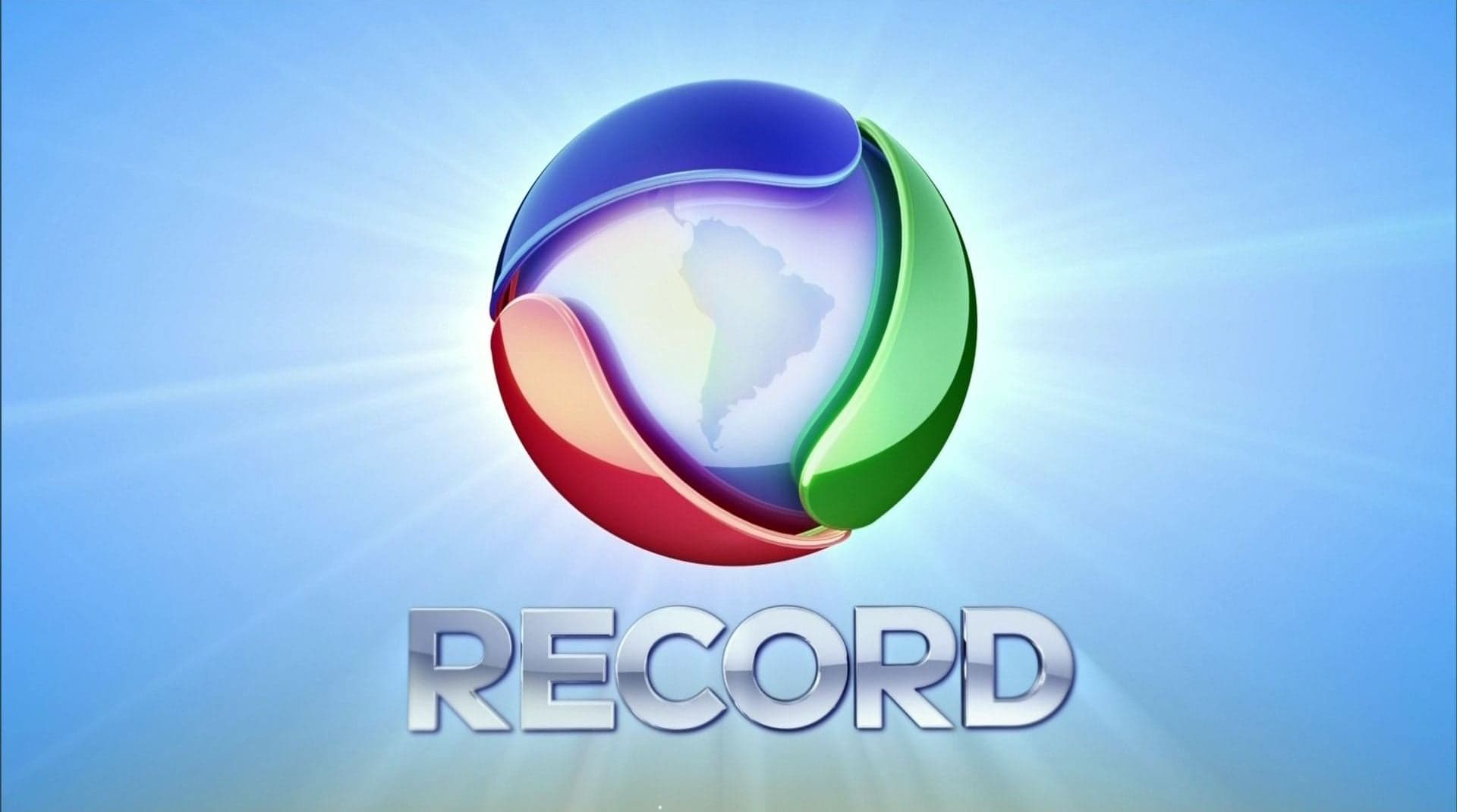 rederecord