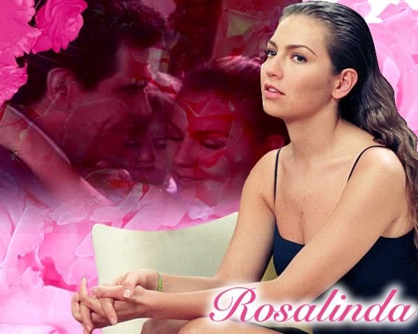 rosalinda18enero2012