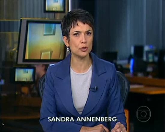 sandra-annenberg-globo